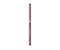 Sony Xperia Z3 Dual SIM miedziany - 209434 - zdjęcie 11